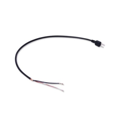 Rugged Radios Replacement Microphone Wire - MIC-WIRE